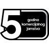 Samsung klime 5 godina jamstva NEW