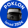 Philips_MKA_poklon_kuhalo_1.8.2026.