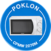 Candy_poklon_mikrovalna_13.7.2026.