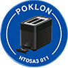 Haier_hladnjak_poklon_toster_23.7.2026