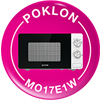 Gorenje_laundry_poklon_mikrovalna_4.8.2026._lazna