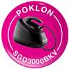 Gorenje_laundry_poklon_parna_postaja_4.8.2026._lazna
