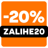 Čišćenje_zaliha_3.8.2026._20
