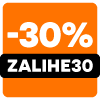 Čišćenje_zaliha_3.8.2026._30