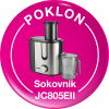 Gorenje_poklon_sokovnik_26.8.2026.
