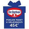 Bosch_airfryer_poklon_Oetker_2.10.2026._lazna