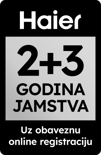 Haier_2+3_jamstvo_1.3.2025.