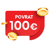 Hisense_cashback_12.9.2025._lazna_100€