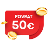Hisense_cashback_12.9.2025._lazna_50€