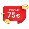 Hisense_cashback_12.9.2025._lazna_75€
