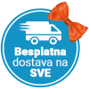 rodj nedelja