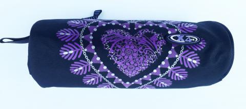 PERNICA PRAZNA EXTREME4ME EXPE1209