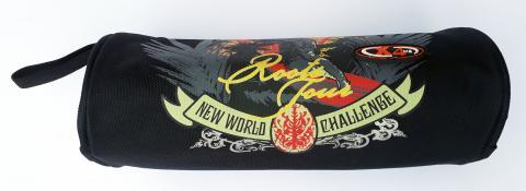 PERNICA PRAZNA EXTREME4ME EXPE1201