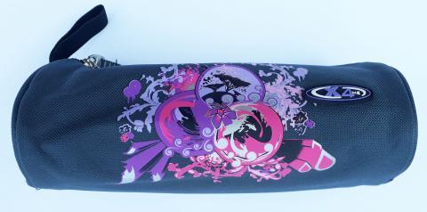 PERNICA PRAZNA EXTREME4ME EXPE1210