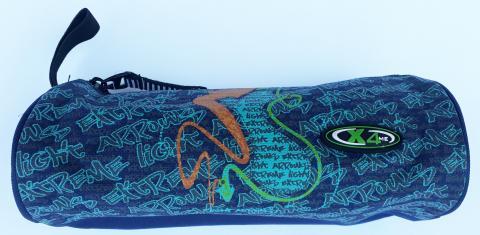 PERNICA PRAZNA EXTREME4ME EXPE1212