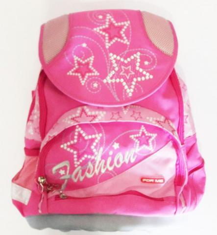 RANAC ANATOM FOR ME FET1260 FASHION