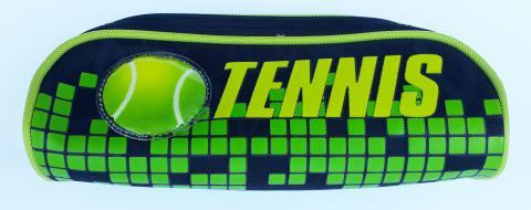 PERNICA PRAZNA FOR ME FP1232 TENNIS