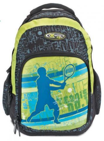 RANAC EXTREME EX1226