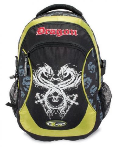 RANAC EXTREME EX1213