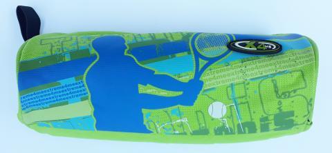 PERNICA PRAZNA EXTREME4ME EXPE1226