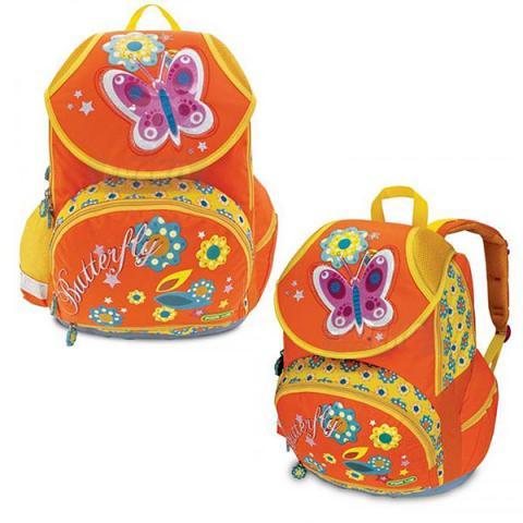 RANAC ANATOM FOR ME FET1370 BUTTERFLY