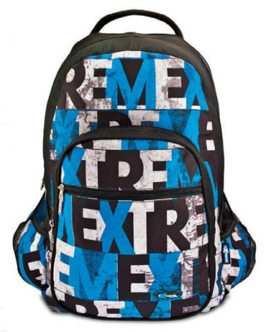 RANAC EXTREME EX1301