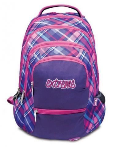 RANAC EXTREME EX1305