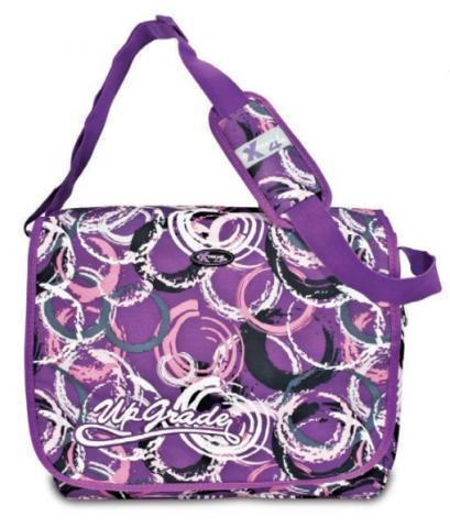 RANAC EXTREME EXMB1308