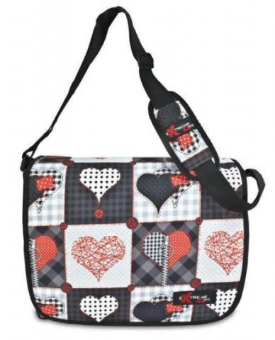 RANAC EXTREME EXMB1311