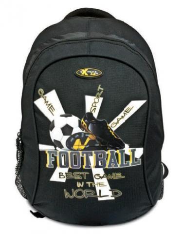 RANAC EXTREME EX1327