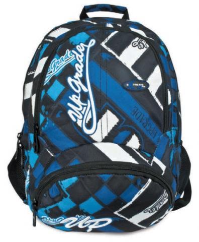 RANAC EXTREME EX1317