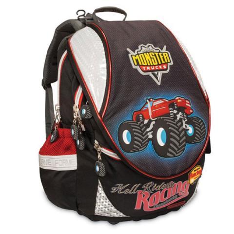 RANAC ANATOM FOR ME FET40910 MONSTER BC182