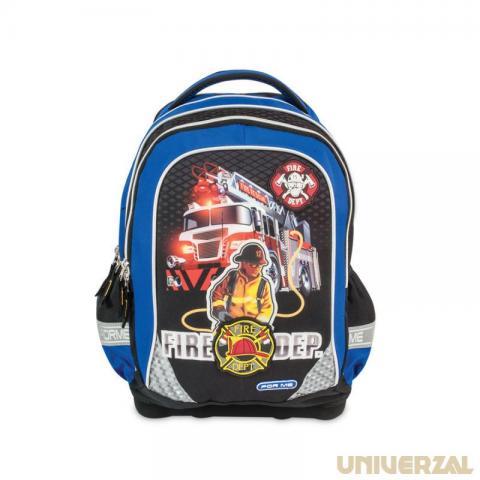 RANAC ANATOM FOR ME FET41110 FIRE BC304