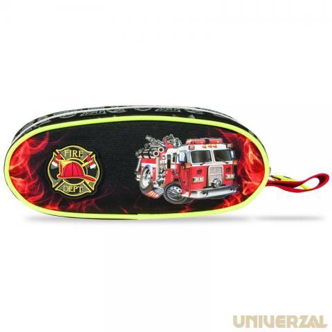 PERNICA PRAZNA FOR ME FP41112 FIRE BC328