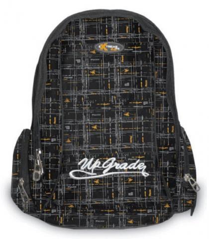 RANAC EXTREME EX1410