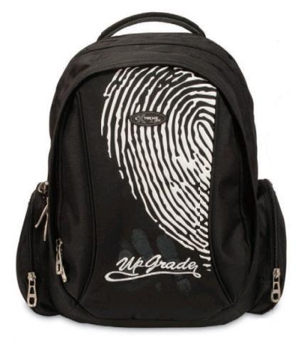 RANAC EXTREME EX1412