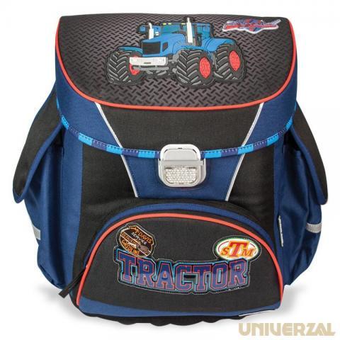 RANAC ANATOM EXTREME4ME FSB161010 TRACTOR