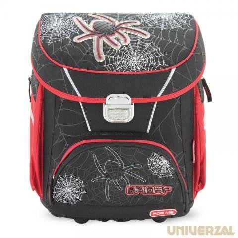 RANAC ANATOM EXTREME4ME FSB1740 SPIDER