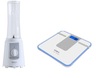 Vivax blender SM-3502 + vaga osobna bluetooth PS-180BT