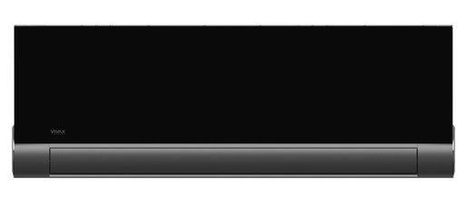 Vivax Cool V DESIGN inverter klima uređaj 5,57kW, ACP-18CH50AEVI