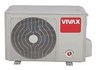 Vivax Cool V DESIGN inverter klima uređaj 5,57kW, ACP-18CH50AEVI