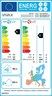 Vivax Cool V DESIGN inverter klima uređaj 5,57kW, ACP-18CH50AEVI