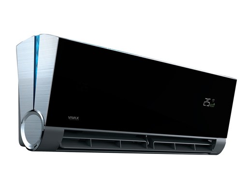 Vivax Cool V DESIGN inverter klima uređaj 5,57kW, ACP-18CH50AEVI