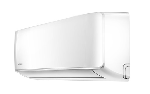 Klima uređaj VIVAX COOL ACP-09CH25AERI+