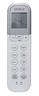Klima uređaj VIVAX COOL ACP-09CH25AERI+