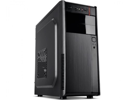 Desktop računar PC Basic AMD