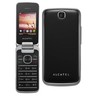 ALCATEL 2010 Dual SIM, siva