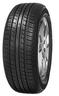 Minerva 205/60 R16 92H F209