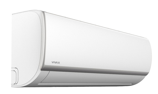 VIVAX COOL, klima uređaji, ACP-24CH70AEX