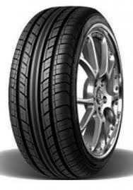 Austone 225/45R17 94W SP7